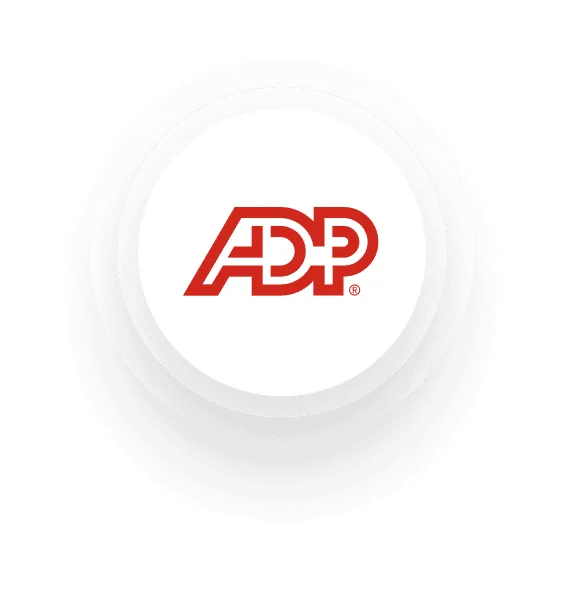 ADP