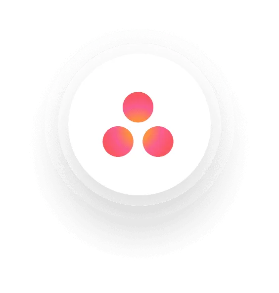 Asana
