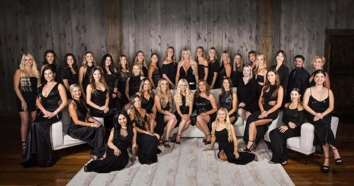 The Aurora Medical Spa team