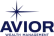 Avior Wealth