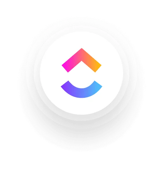 ClickUp