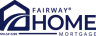 Fairway Home Mortgage