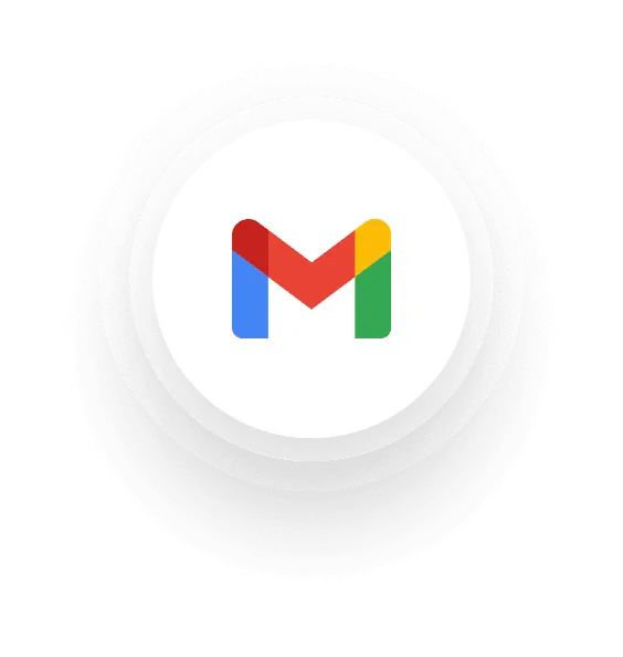 Gmail