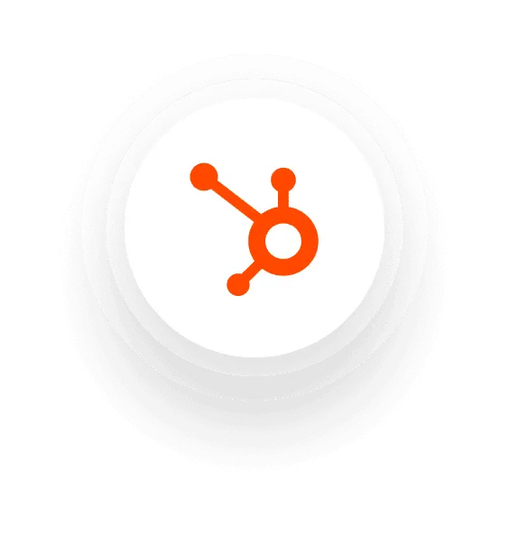 HubSpot