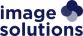 Image Solutions