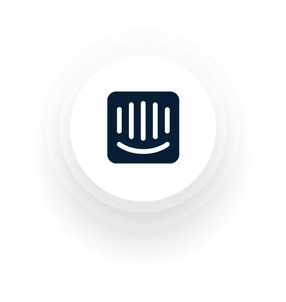 Intercom