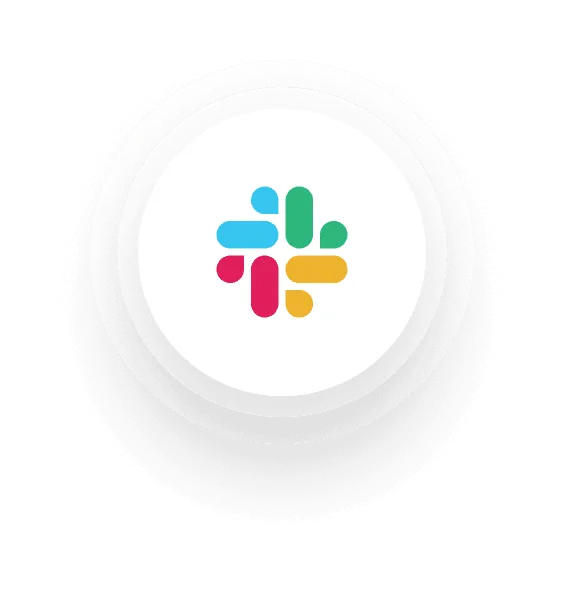 Slack