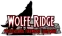 Wolfe Ridge Manufacturing